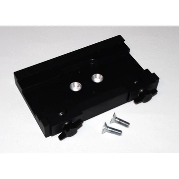 Combined clutch for Takahashi EM-11, EM-200 and EM-400 mounts kup-VLtak Combined clutch for Takahashi EM-11, EM-200 and EM-400 mounts kup-VLtak