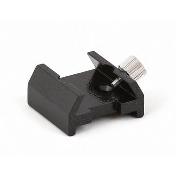 Papucs SpringLoad keresőkhöz kup1