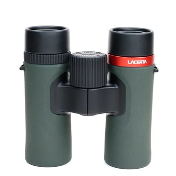 8x32 Lacerta Elite binokulár lac8x32