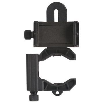 Levenhuk A10 okostelefon-adapter 68766