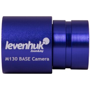 Levenhuk M130 BASE digitális kamera 70353