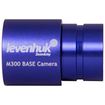 Levenhuk M300 BASE digitális kamera 70355