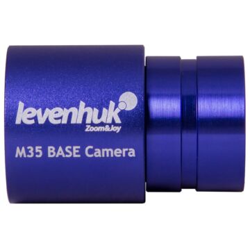 Levenhuk M35 BASE digitális kamera 70352