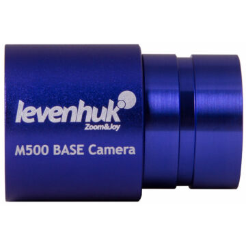 Levenhuk M500 BASE digitális kamera 70356