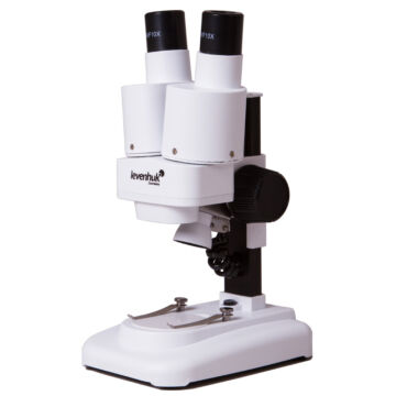 Levenhuk 1ST mikroszkóp 70404