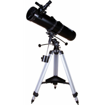 Levenhuk Skyline PLUS 130S teleszkóp 72854