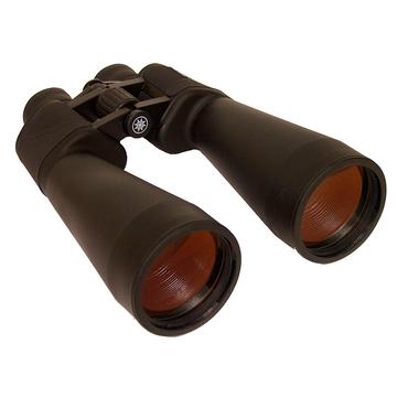 Meade Astro 15x70 kétszemes távcső 71777