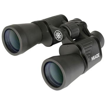 Meade TravelView 10x50 kétszemes távcső 71764