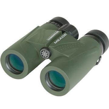Meade Wilderness 8x32 kétszemes távcső 71769