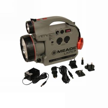 Meade LXPS7 tápegység 71878