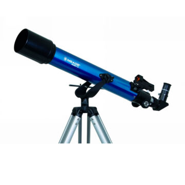 Meade Infinity 70mm AZ refraktoros teleszkóp 71670