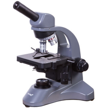 Levenhuk 700M monokuláris mikroszkóp 69655
