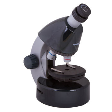 (HU) Levenhuk LabZZ M101 mikroszkóp 70223
