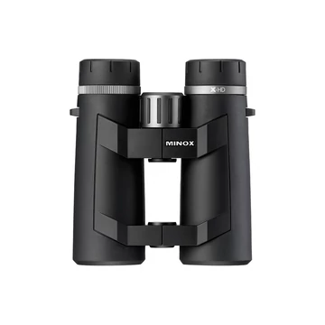 Minox X-HD 8x44 keresőtávcső min80107486 Minox X-HD 8x44 keresőtávcső min80107486