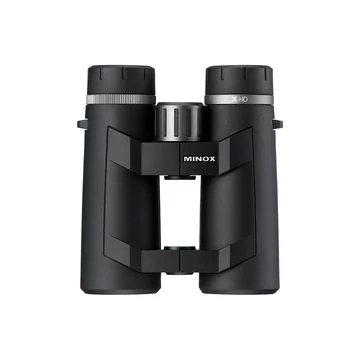 Minox X-HD 10x44 keresőtávcső min80107487 Minox X-HD 10x44 keresőtávcső min80107487