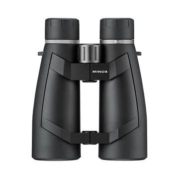 Minox X-HD 8x56 keresőtávcső min80107488 Minox X-HD 8x56 keresőtávcső min80107488