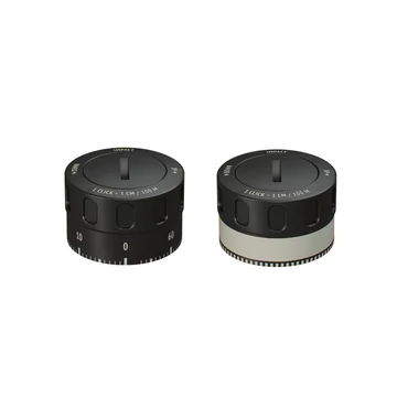 Minox RS-6 ballisztikai torony kupak min80118757