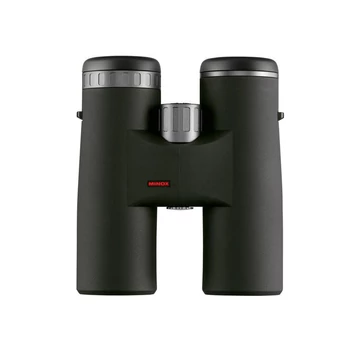 Minox X-PRO 8x42 keresőtávcső min80120455
