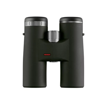 Minox X-PRO 10x42 keresőtávcső min80120456