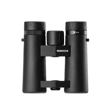 Minox X-lite 8x26 keresőtávcső min80407325 Minox X-lite 8x26 keresőtávcső min80407325