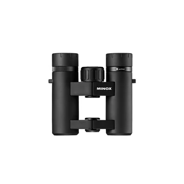 Minox X-active 10x25 keresőtávcső min80407331