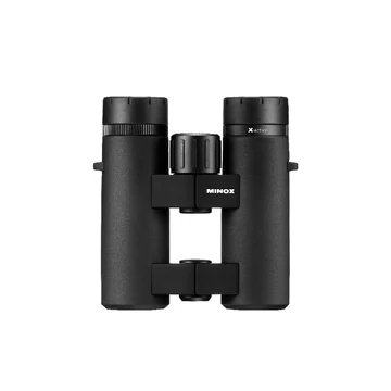 Minox X-active 10x33 keresőtávcső min80407334
