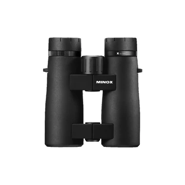 Minox X-active 8x44 keresőtávcső min80407335