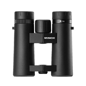 Minox X-lite 10x34 keresőtávcső min80408168 Minox X-lite 10x34 keresőtávcső min80408168