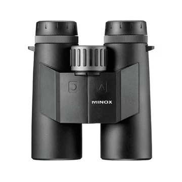 Minox X-range 10x42 távolságmérős keresőtávcső min80408390 Minox X-range 10x42 távolságmérős keresőtávcső min80408390