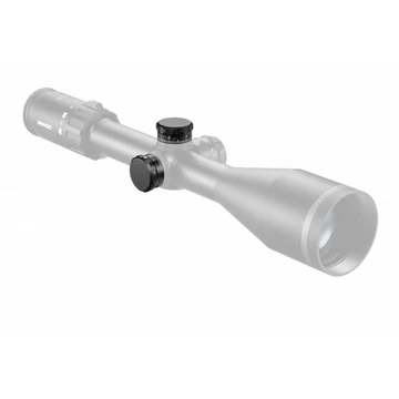 Minox FRA torony szett min80409067