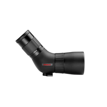 Minox 8-24x50 ED ferde betekintésű spektív min80415270