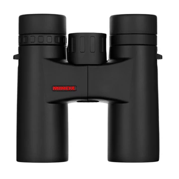 Minox X-tour 10x34 keresőtávcső min80416203 Minox X-tour 10x34 keresőtávcső min80416203