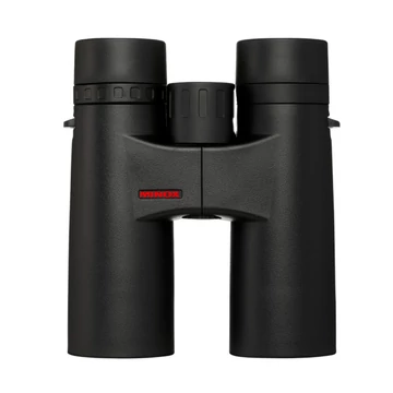 Minox X-tour 8x42 keresőtávcső min80416204