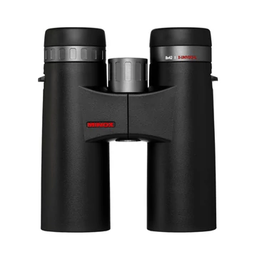 Minox X-universal 8x42 keresőtávcső min80416208 Minox X-universal 8x42 keresőtávcső min80416208