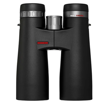 Minox X-universal 10x50 keresőtávcső min80416210