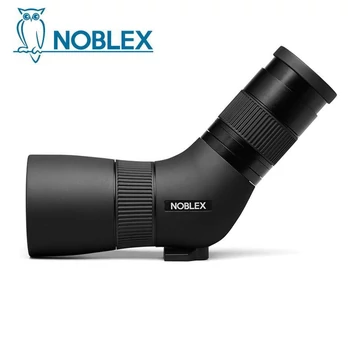 NOBLEX SPEKTIV NS 8-24X50ED N50240