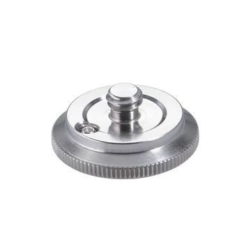 Novoflex 1/4-es spec. csavar novMC14SPEZIAL