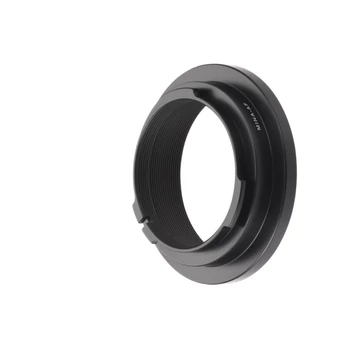 Novoflex Monolta Af Novoflex A adapter novMINAAF