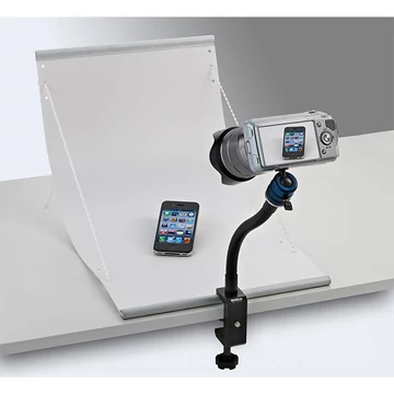 Novoflex Magic Studio 30 szett novMS30SET