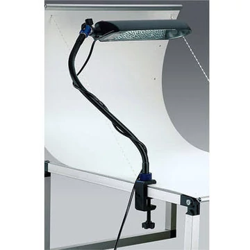 Novoflex Magic Studio lámpa novMSLight