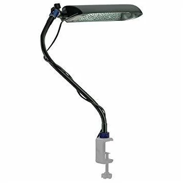 Novoflex Magic Studio lámpa szett Repro állványhoz novMSREPROLIGHT Novoflex Magic Studio lámpa szett Repro állványhoz novMSREPROLIGHT