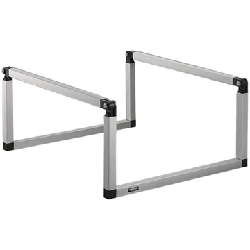 Novoflex MS Table 50 tárgyasztal novMSTABLE50