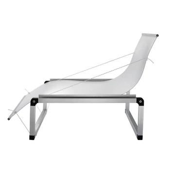 Novoflex MS Table 80 tárgyasztal novMSTABLE80
