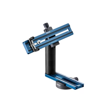 Novoflex VR SLANT panoráma rendszer novVRSLANT Novoflex VR SLANT panoráma rendszer novVRSLANT