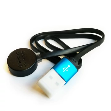 Olight MCC3 Black mágneses töltő talp oliMCC3Black Olight MCC3 Black mágneses töltő talp oliMCC3Black