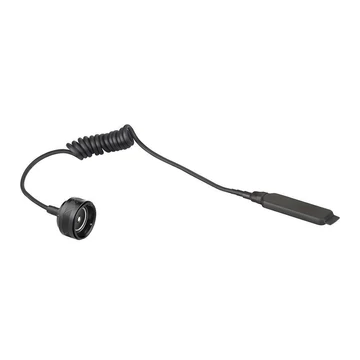 Olight ROD mágneses lengőkapcsoló oliROD