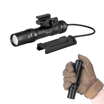 Olight Odin taktikai lámpa lengőkapcsolóval oliodin Olight Odin taktikai lámpa lengőkapcsolóval oliodin