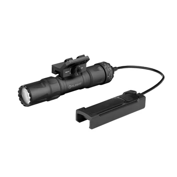 Olight Odin S M-LOK taktikai lámpa lengőkapcsolóval oliodinS