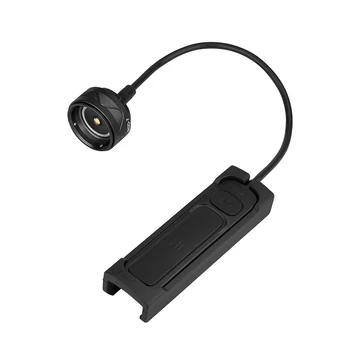 Olight sROD-7 sínes lengőkapcsoló olisROD7