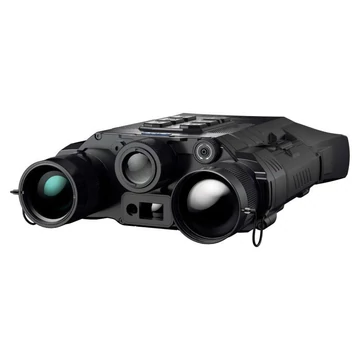 Osprey 480 -Mutil-spectral Binocular P-OS4-35/50/850/LRF Osprey 480 -Mutil-spectral Binocular P-OS4-35/50/850/LRF